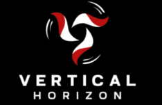 Vertical Horizon